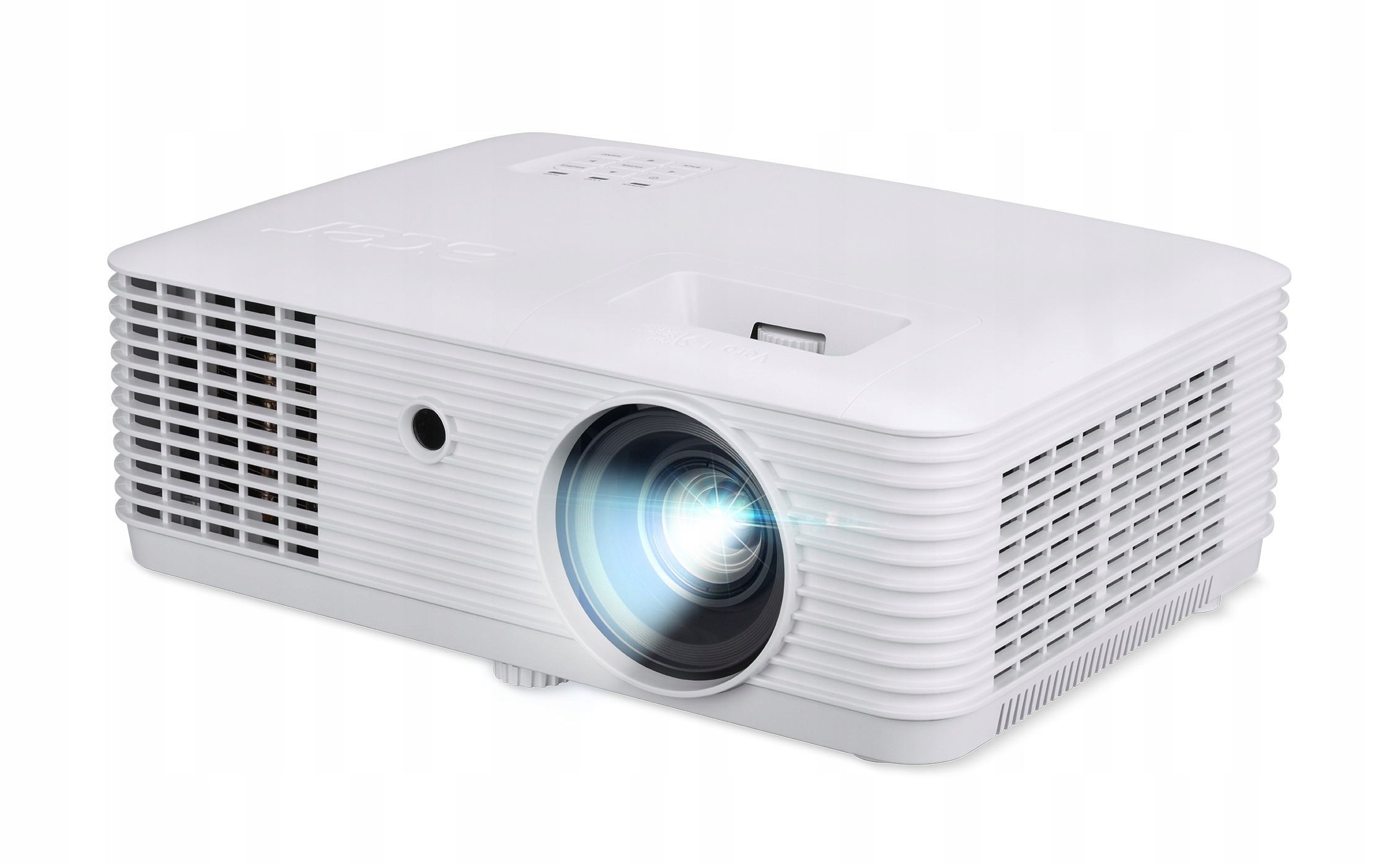Acer Vero HL6810ATV/DLP/4000lm/4K Uhd/hdmi