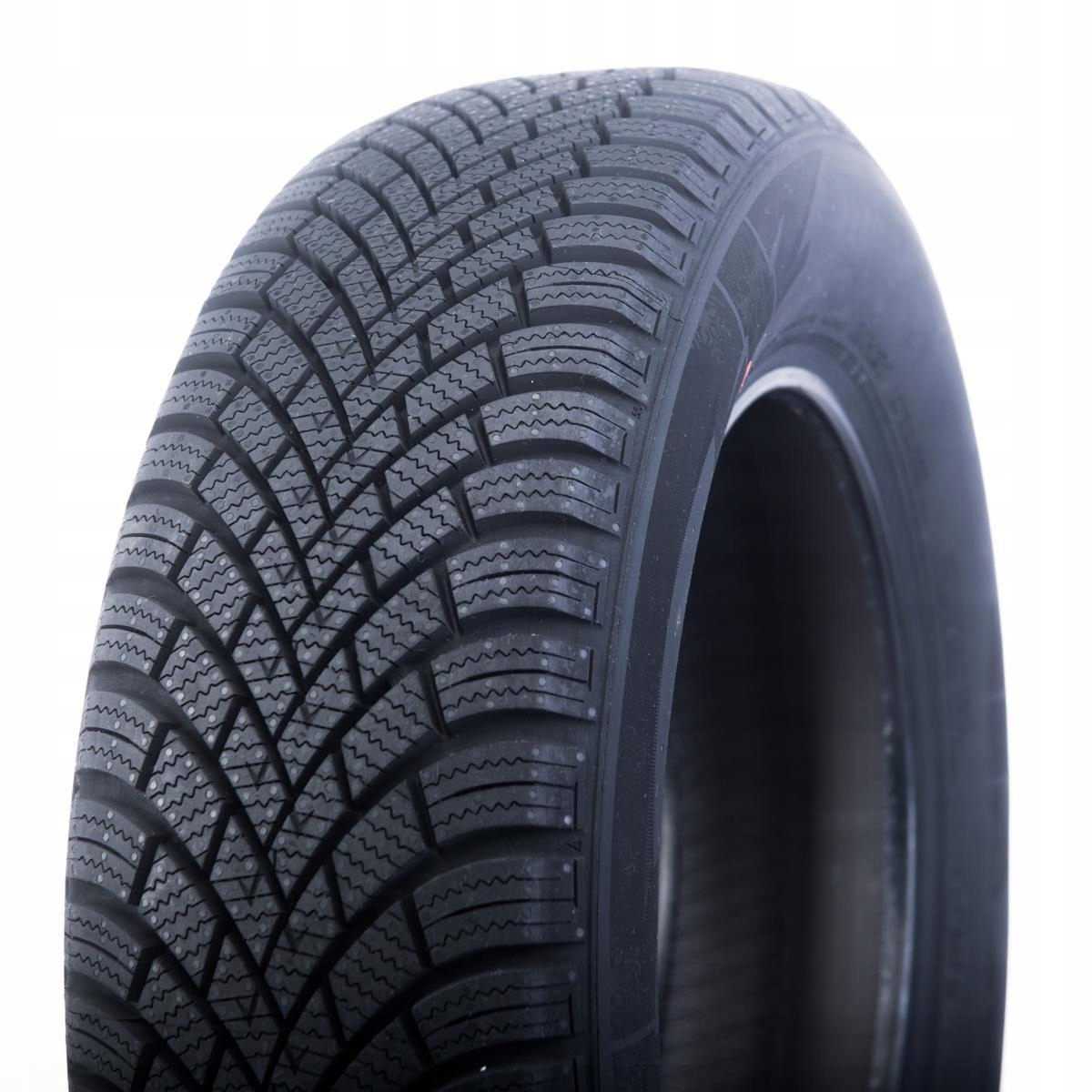 1x Pneumatika 175/65R14 Nexen Winguard Snow'G3 WH21