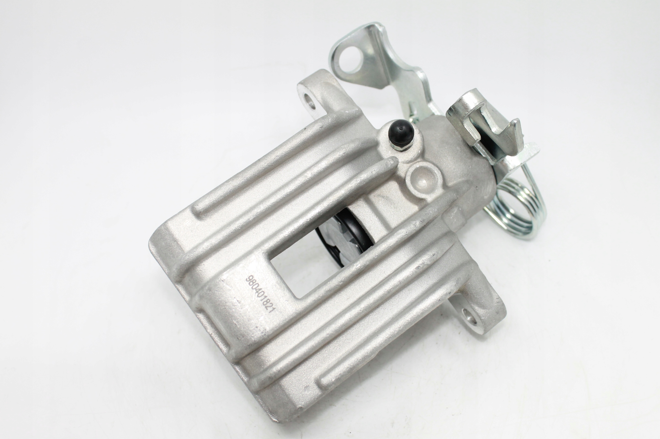 Brzdový Třmen Zadní Levý Vw Passat 96> Audi A4 94>