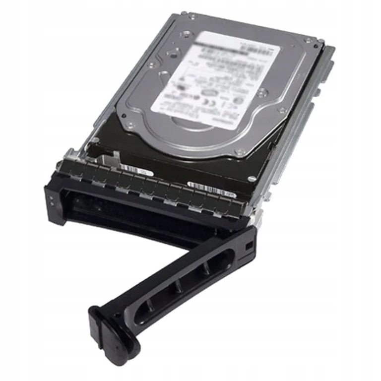 DELL 400-AUWX dysk twardy 3.5
