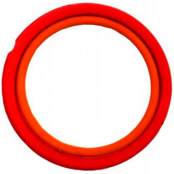 Komplet USZCZELEK do zaworu 2” cale zawór kran ul