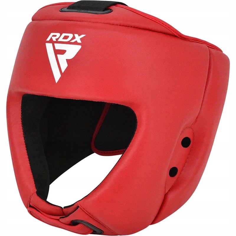 Ochraniacz na głowę Rdx HGL-IBA-1R