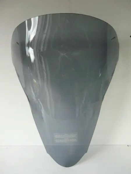 Sklo spoiler na motorku Honda Vfr 800 2003-2013r.