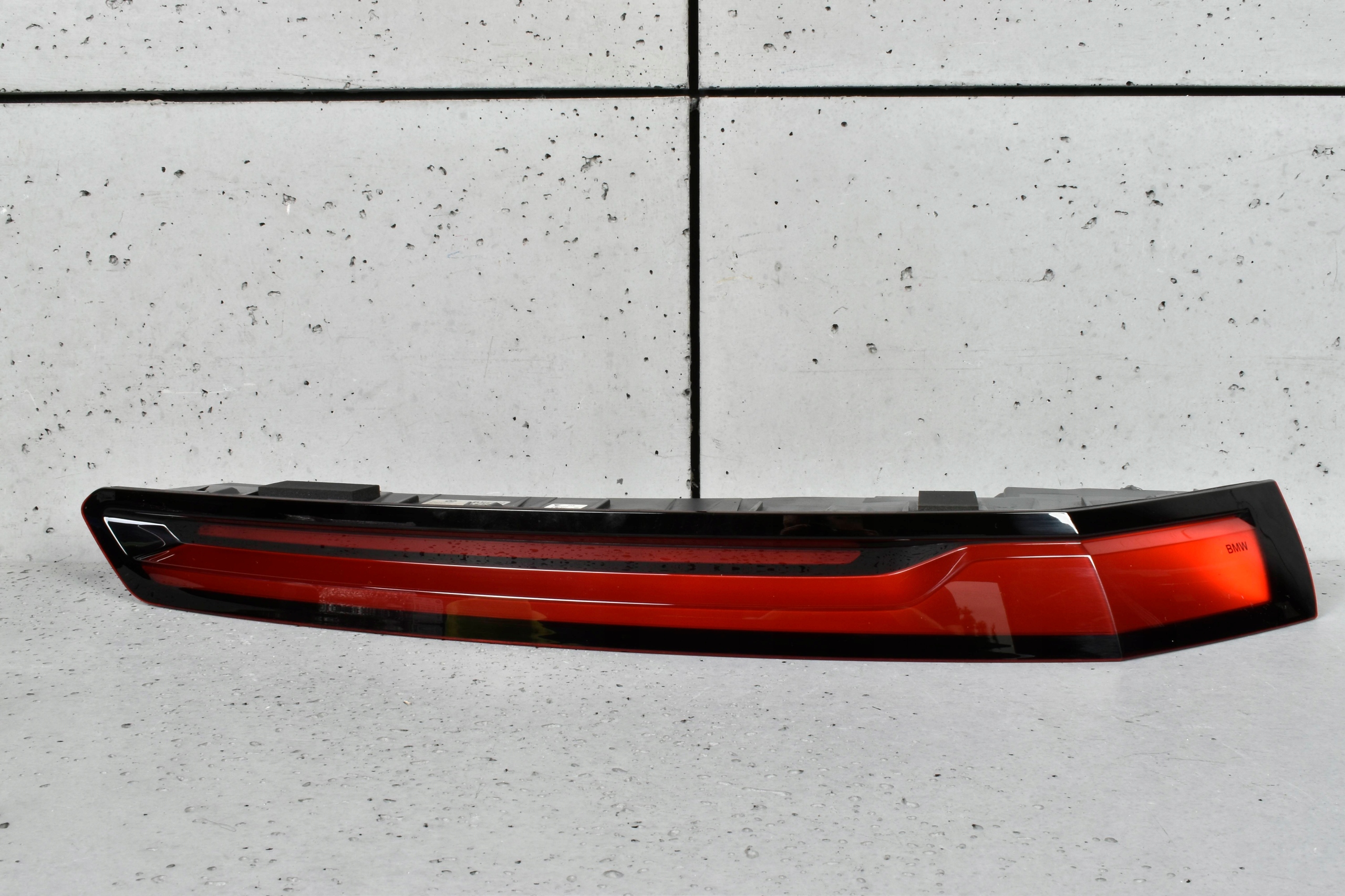 Bf4dbdaa4f37beadff7e3431fa79