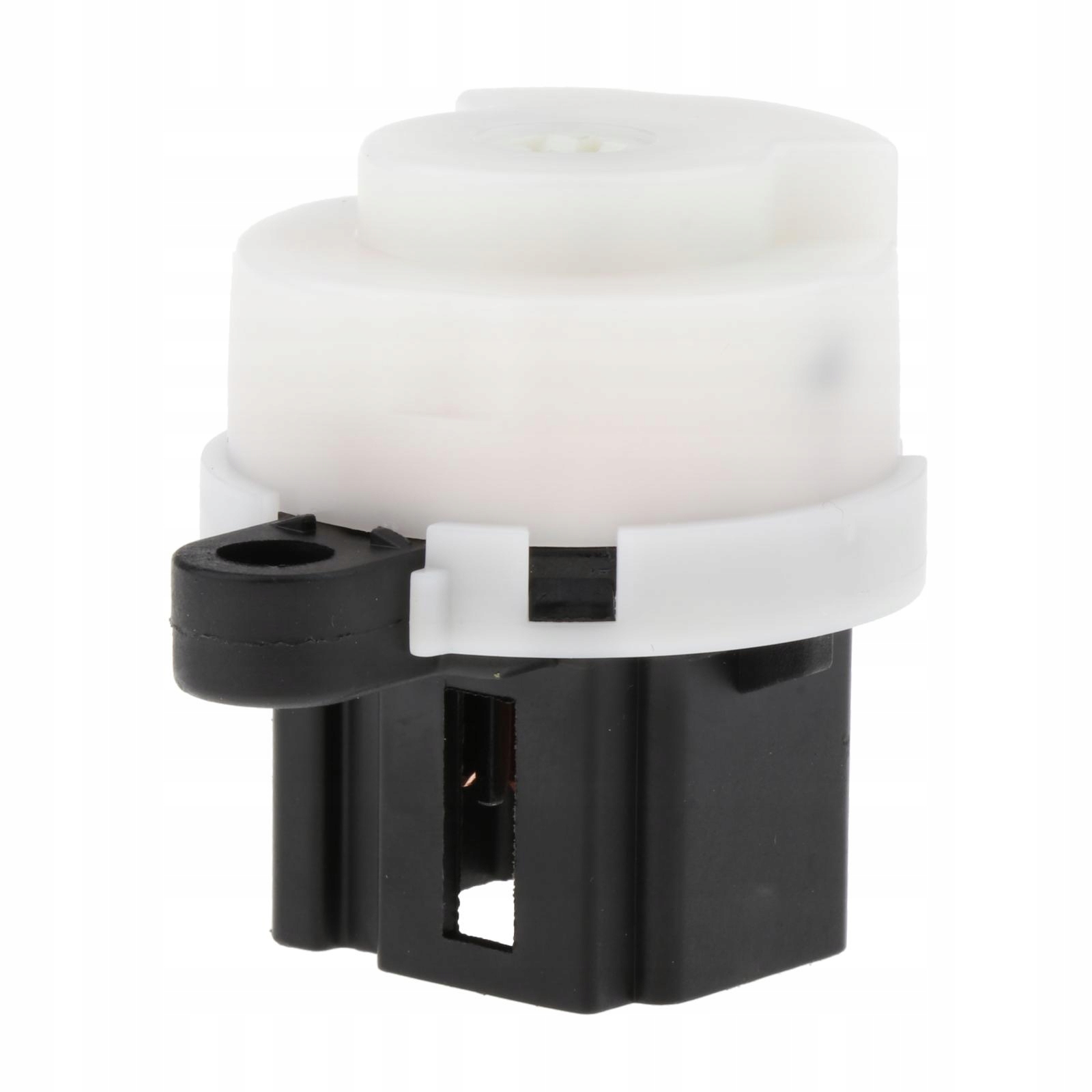 Ка для Mazda B2500 4429612 изготовлен из АБС-пластика