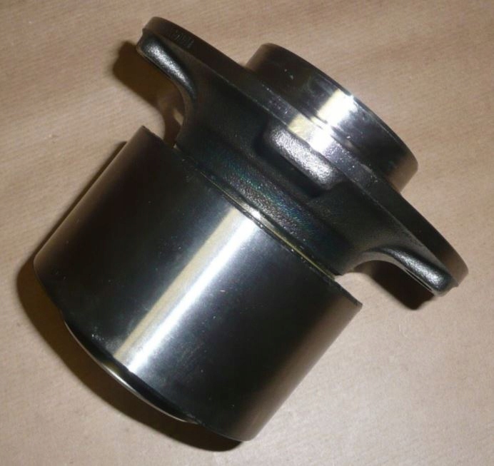 ORYG PIASTA KOLA TYL C JUMPY 3 EXPERT 3 9819074780 Weight with packaging 4 kg