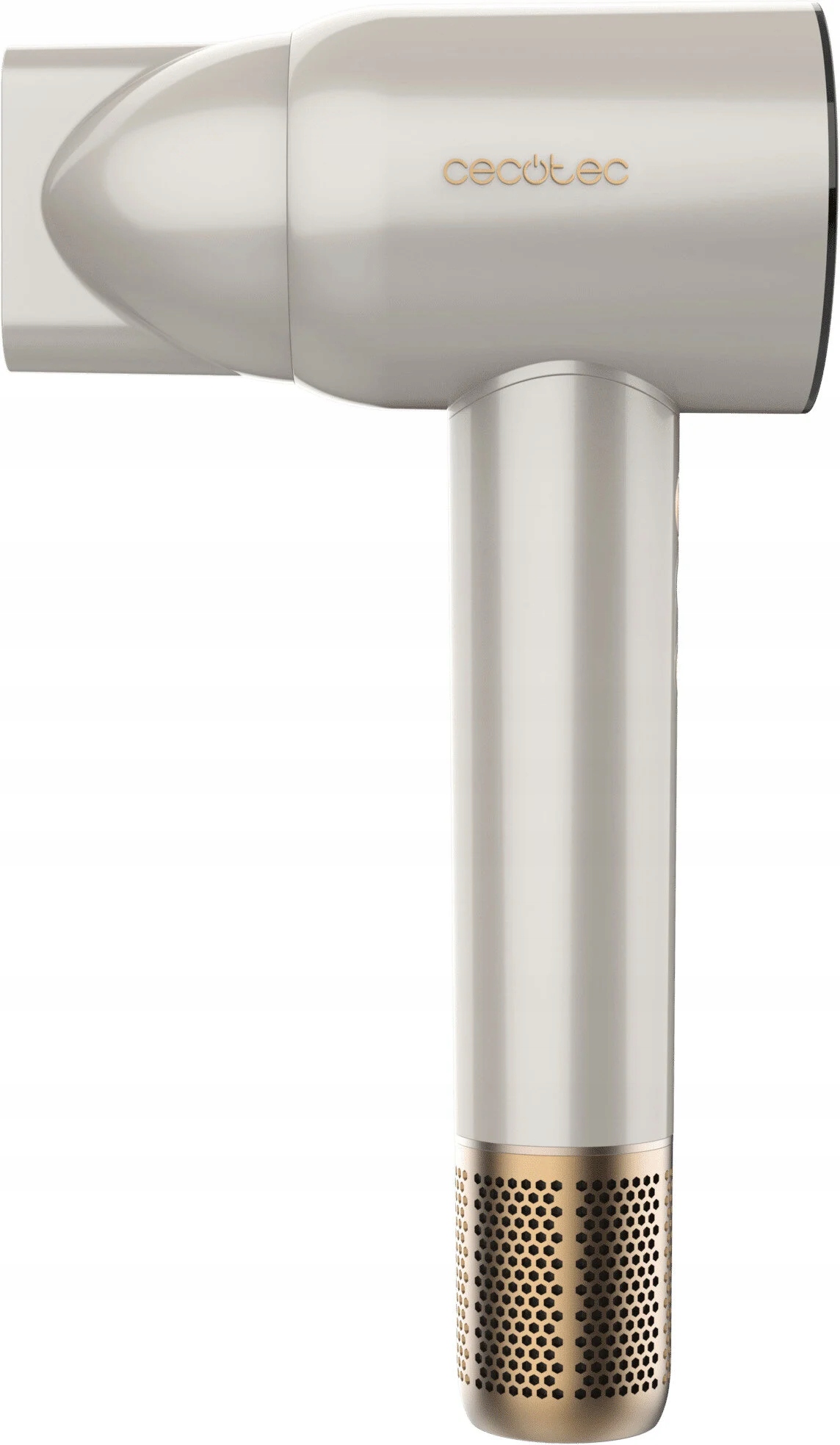 Fén na vlasy Cecotec, 101445, IoniCare RockStar Nano IonTech,