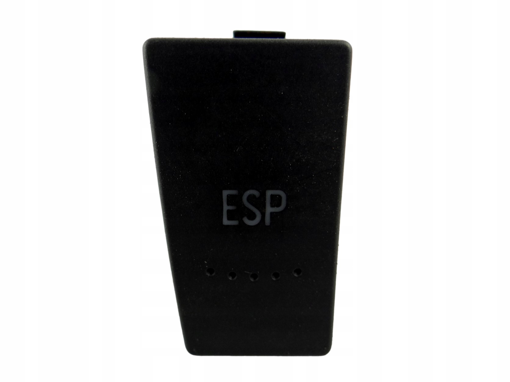 switch ESP VOLKSWAGEN PASSAT B5 3B0 927 134A