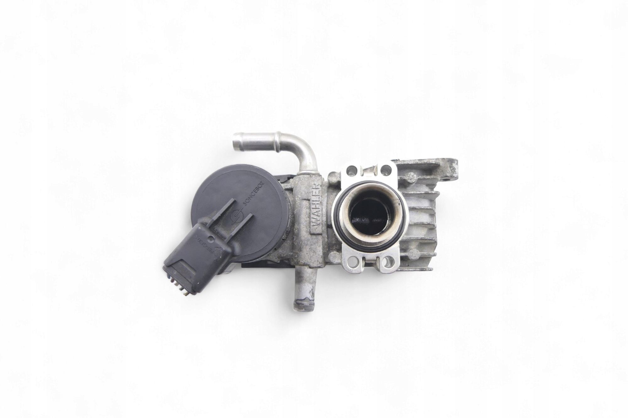 egr ventil BMW E90 E60 3.0i 7548415