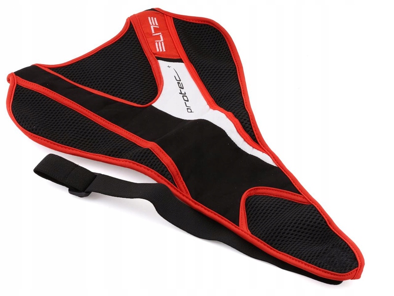 Mata ochronna na ramę ELITE Protec Plus EL0130201