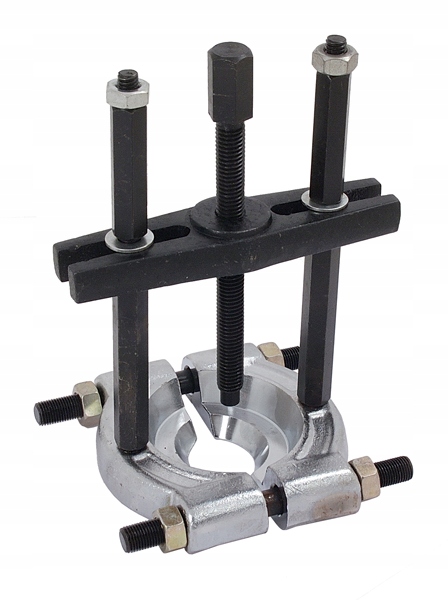 НАБОР СЪЕМНИКОВ ПОДШИПНИКОВ СЪЕМНИК СЪЕМНИК