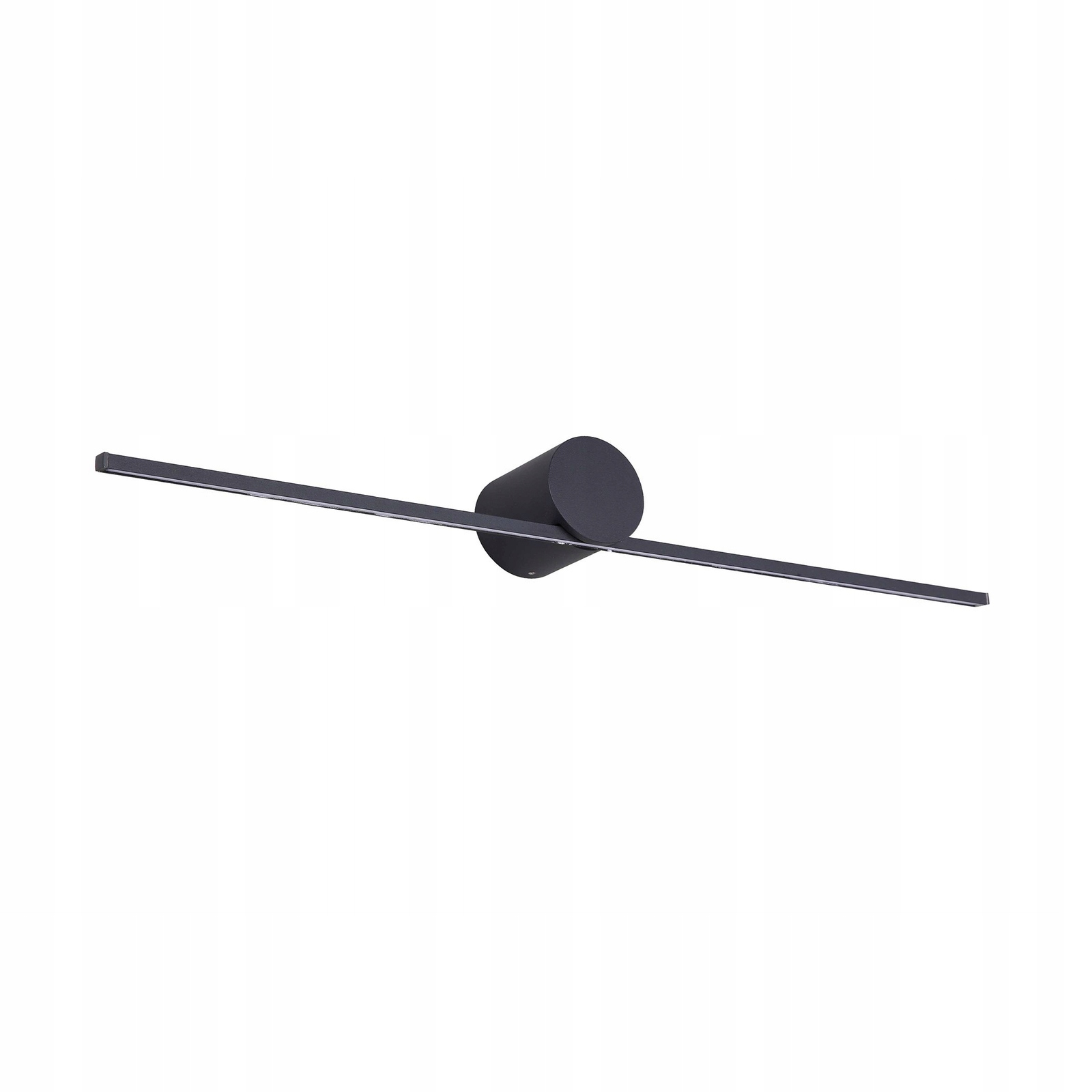Nástěnná lampa Camara Zuma Line W89949-6W-BK