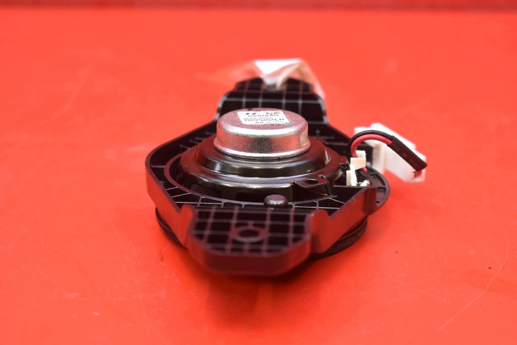 speaker left rear part 96360-D4200 KIA OPTIMA 4 IV 15-20