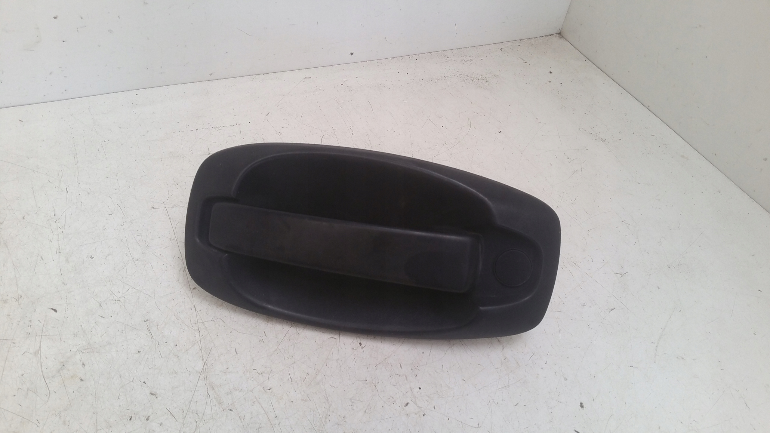 handle left bok 242557E Fiat Doblo
