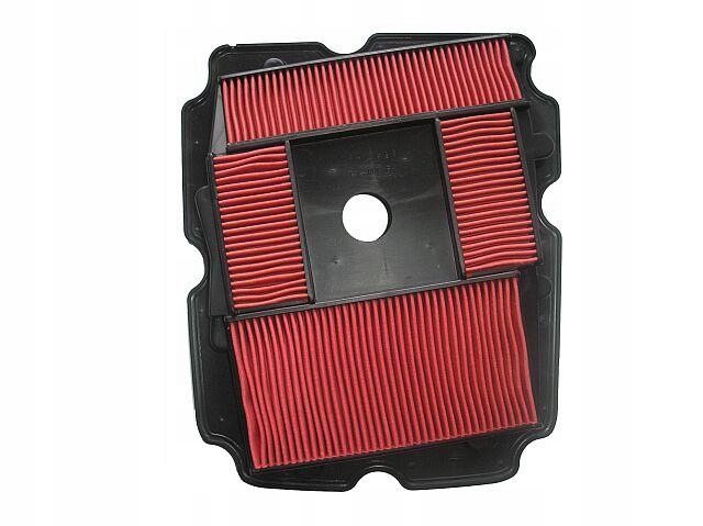 FP-039 - ВОЗДУШНЫЙ ФИЛЬТР HONDA NT NTV 600 650 NT650 NTV650