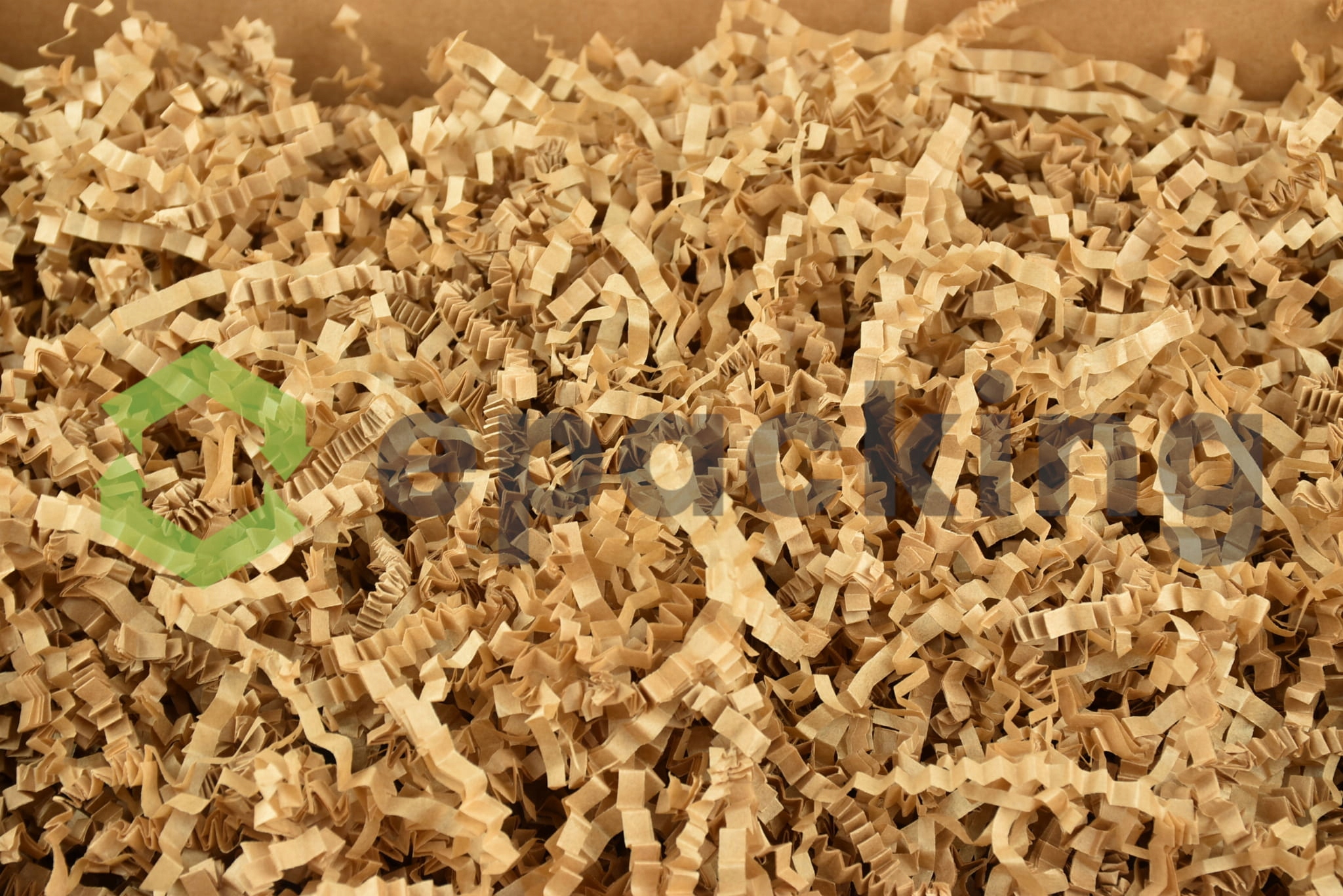 wolina papierowa, ekologiczna 3kg