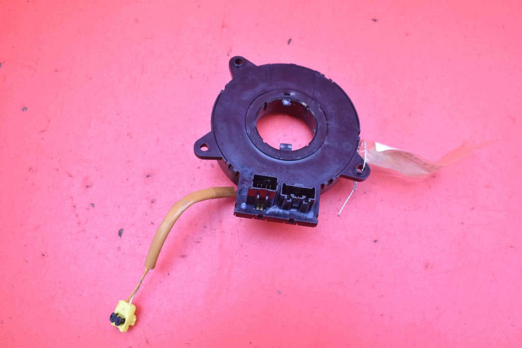 ring airbag ZWIJAK MAZDA CX-7 06-09