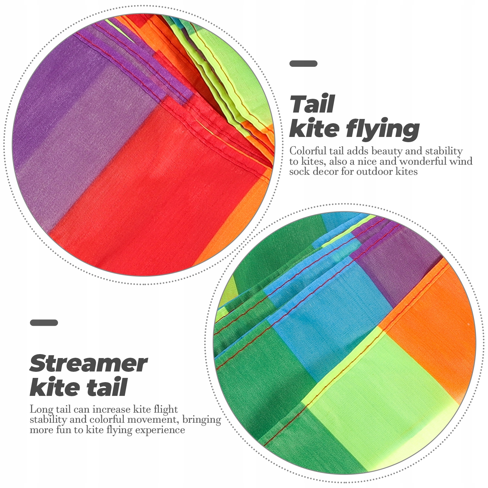 LAMPA ZEWNĘTRZNA WINDSOK STEAMER RAINBOW Kod producenta 16461736