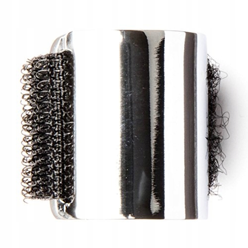 SLIDE DO GITARY JIM DUNLOP METAL SHY SLIDE 229