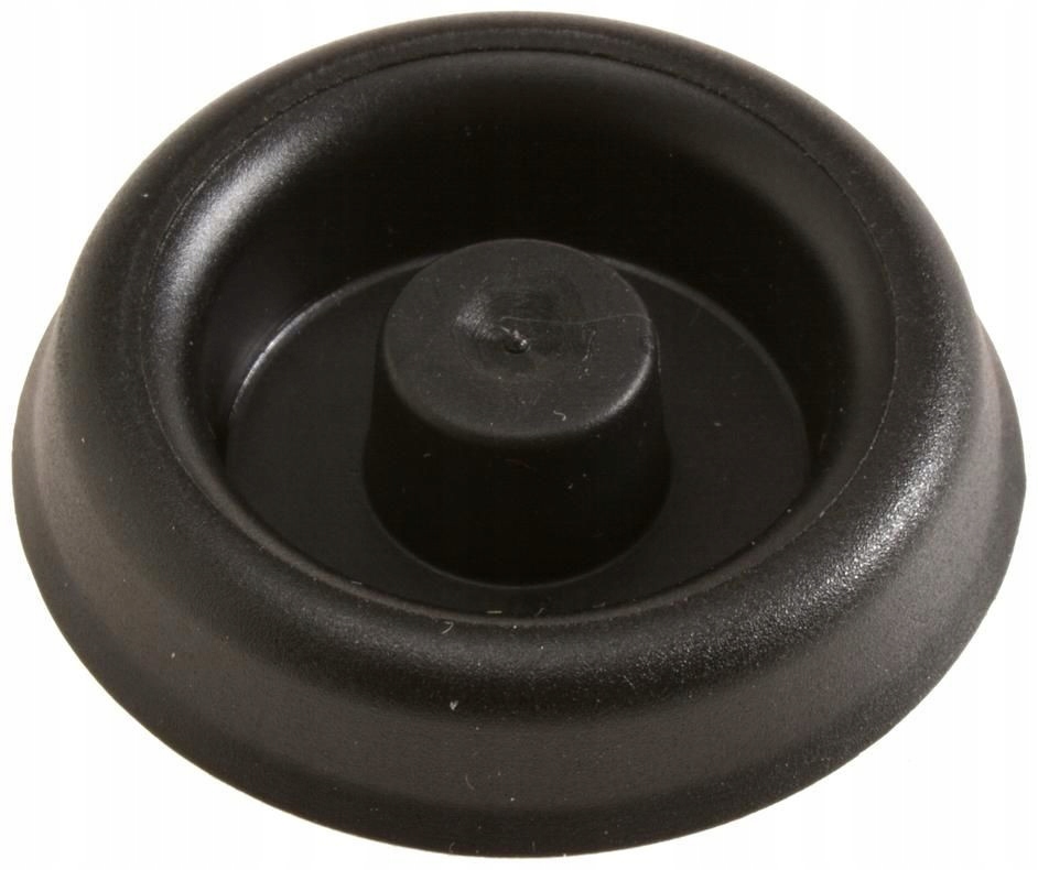 

Korek Podłogi Progu Karoserii Vw Skoda Seat 25mm