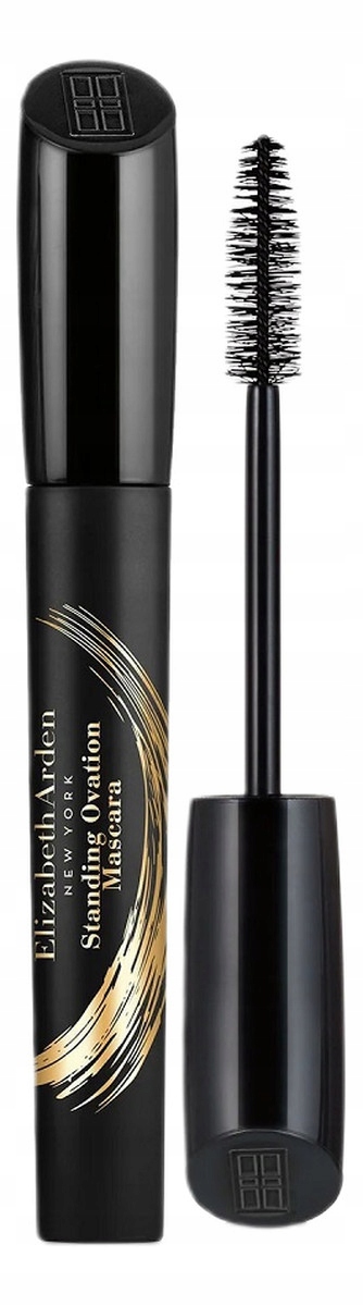 Elizabeth Arden Standing ovation řasenka černá 8.2 ml