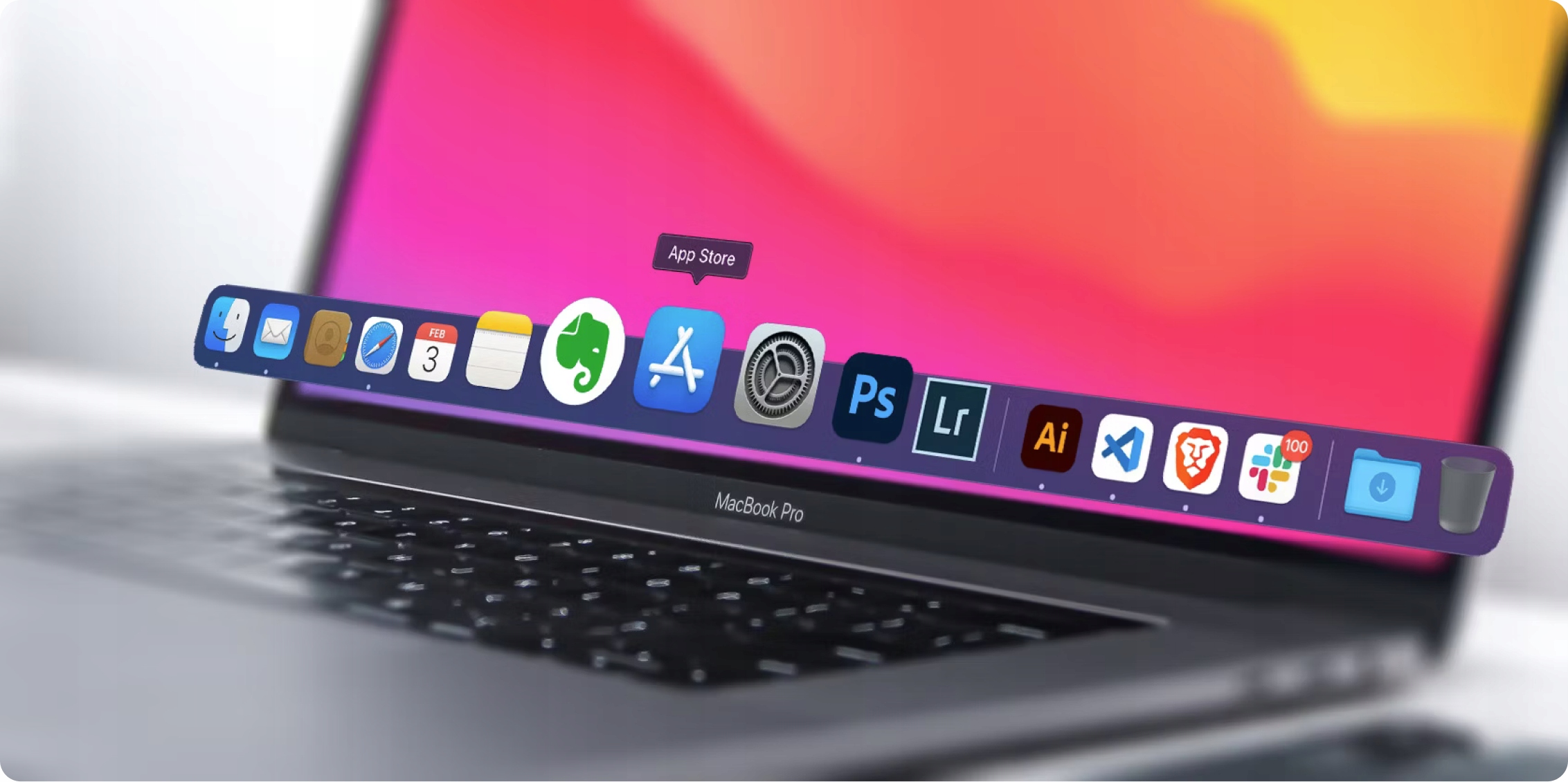 a*1様 MacBook Pro 15.4インチ Intel i9 32GB 2 a*1様 MacBook Pro 15.4インチ Intel i9 32GB 2 Amazon.com: Apple