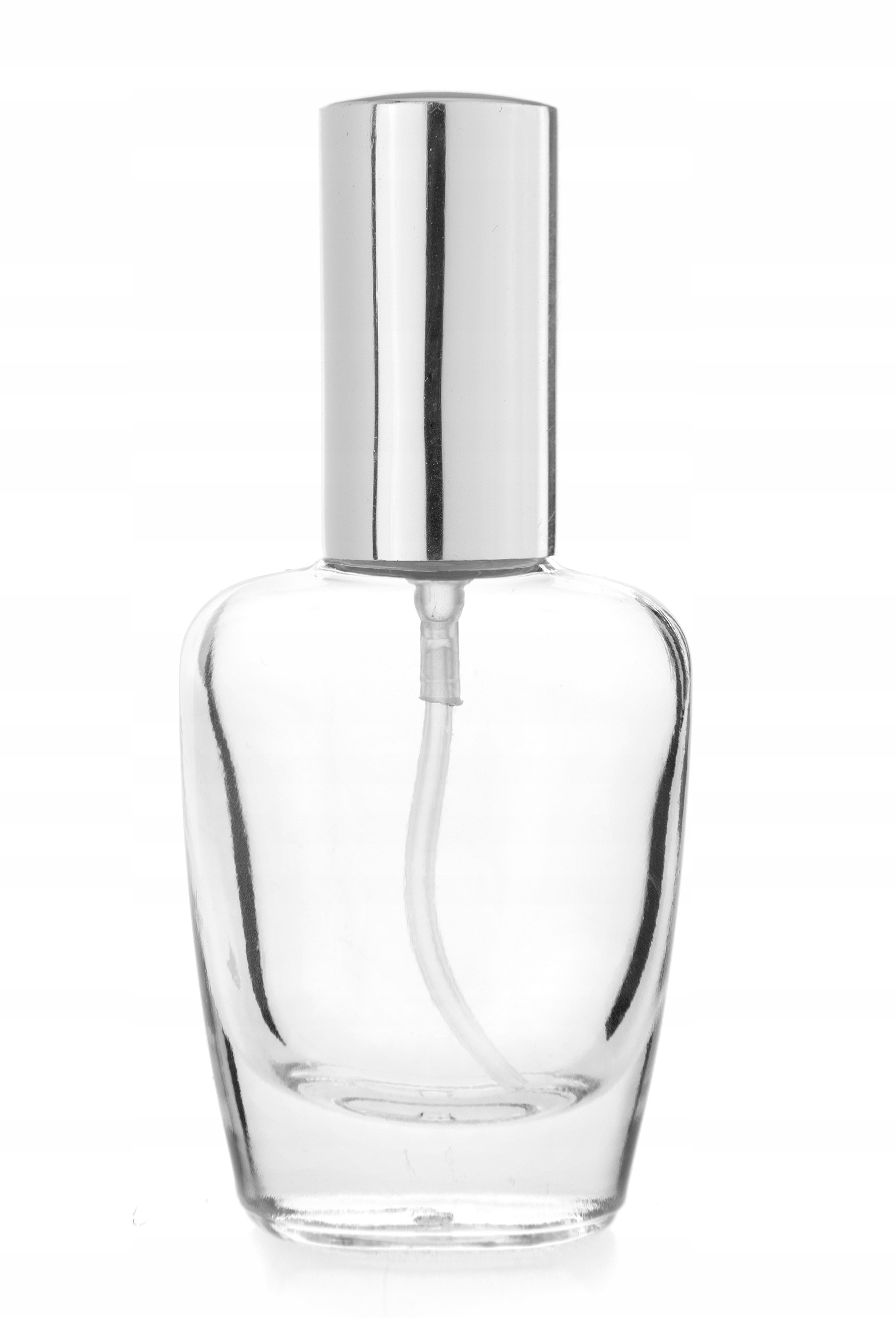 

Perfumy 10 ML! Trwałe! Tester!