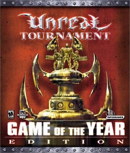 初版TaiyoOnorato NicoKrebs:TheGreat Unreal 初版TaiyoOnorato NicoKrebs:TheGreat Unreal The Great Unreal