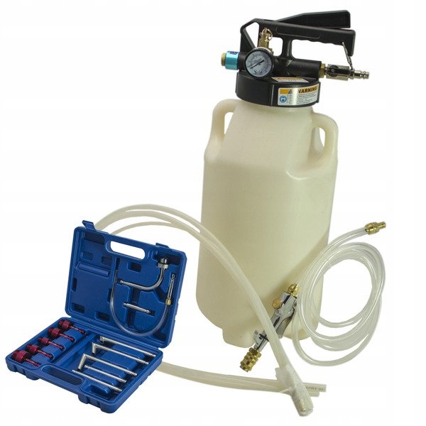 DSG CVT VW 8L КОРОБКА ПЕРЕДАЧ МАСЛЯНЫЙ НАПОЛНИТЕЛЬ