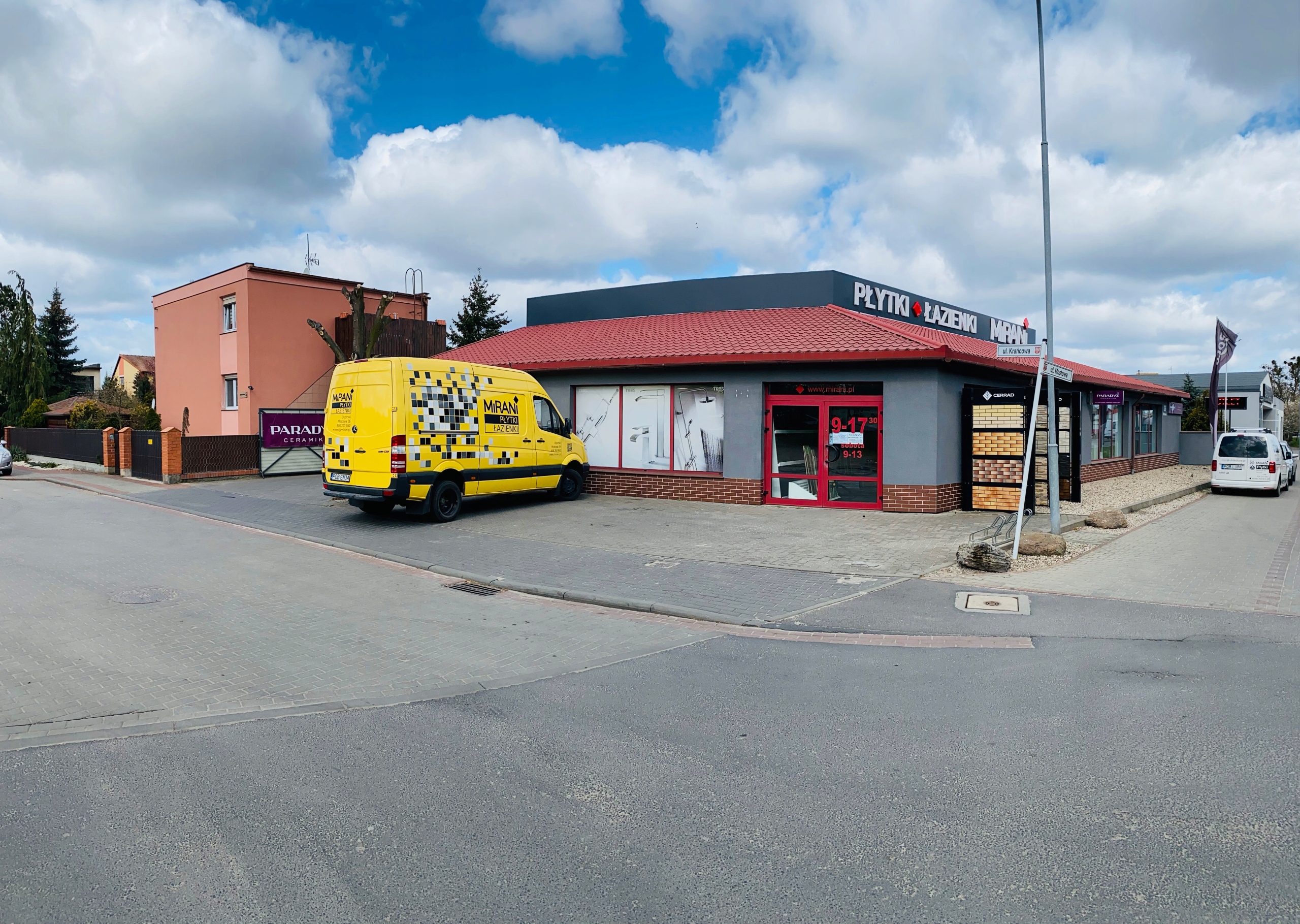 HEXX Universum Grigio Motyw Heksagon 26X26 G1 Kolekcja HEXX