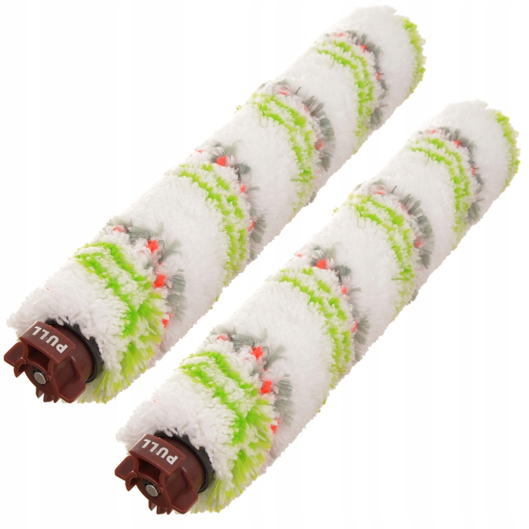 

2x Szczotka do Bissell CrossWave 1866 1868 17132