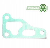 Uszczelka LINDE 0009619104