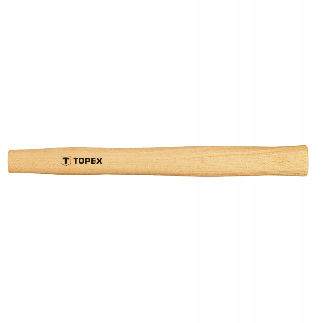 

Trzonek do młotka 3 kg, 500 mm