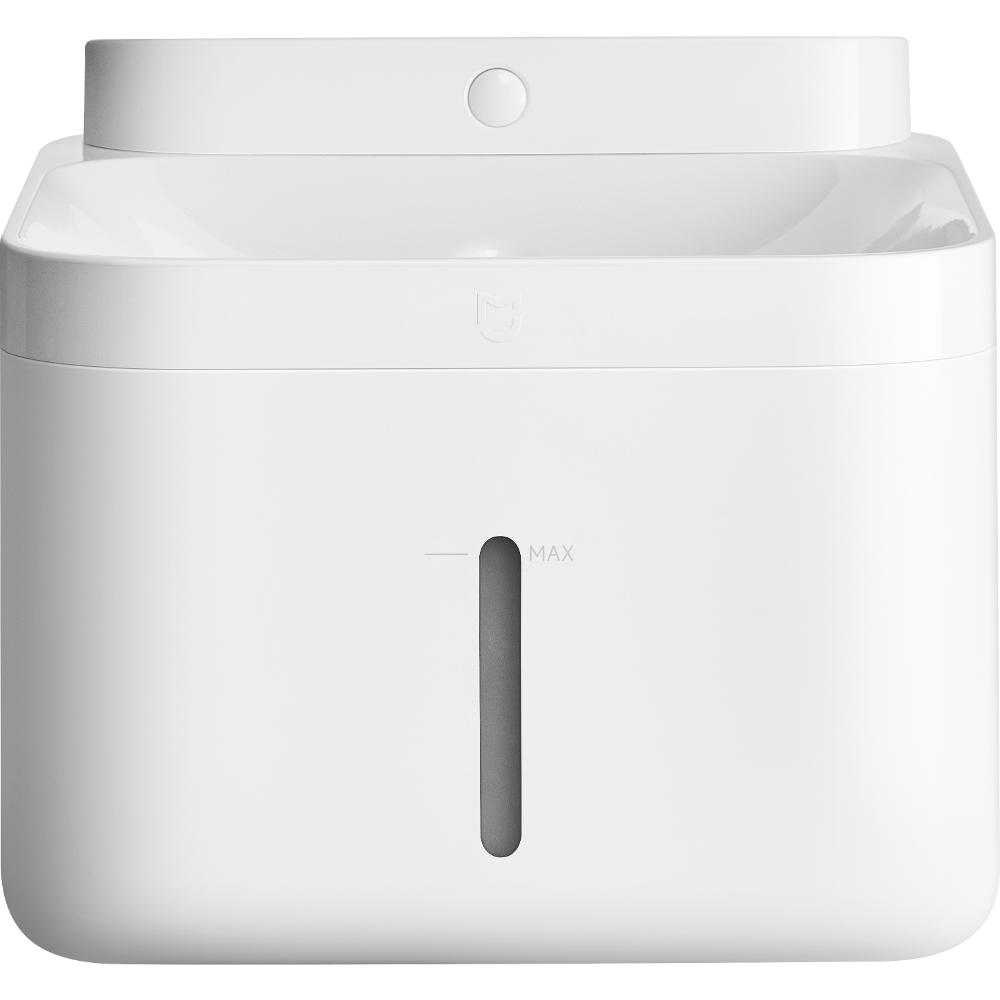 Levně Xiaomi Smart Pet Fountain 2 Eu