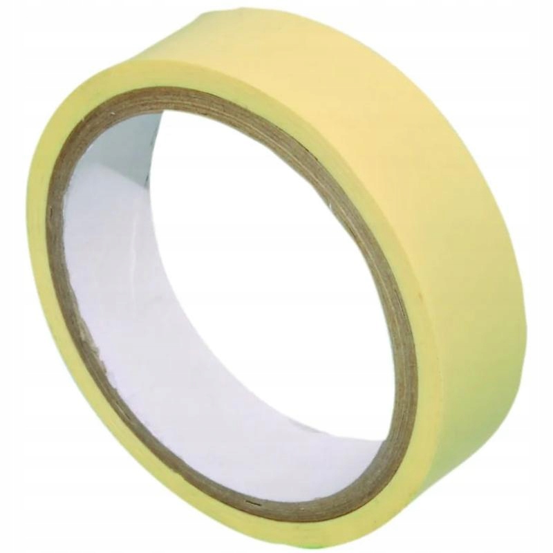 Wtb Tcs i27 Rim Tape 32 mm délka 66 m bezdušová páska do ráfku