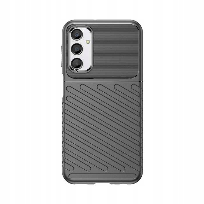 Etui Thunder Case do Samsung M34
