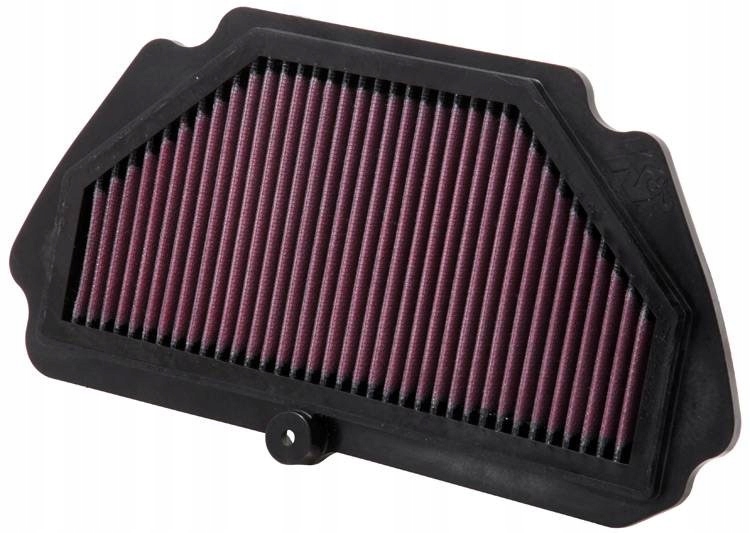 Vzduchový filter K&n KA-6009