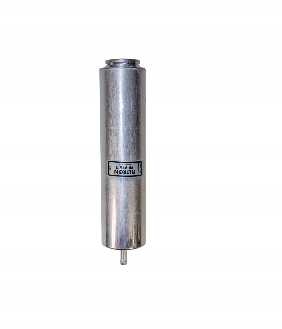 

Filtr paliwa Filtron PP976/2