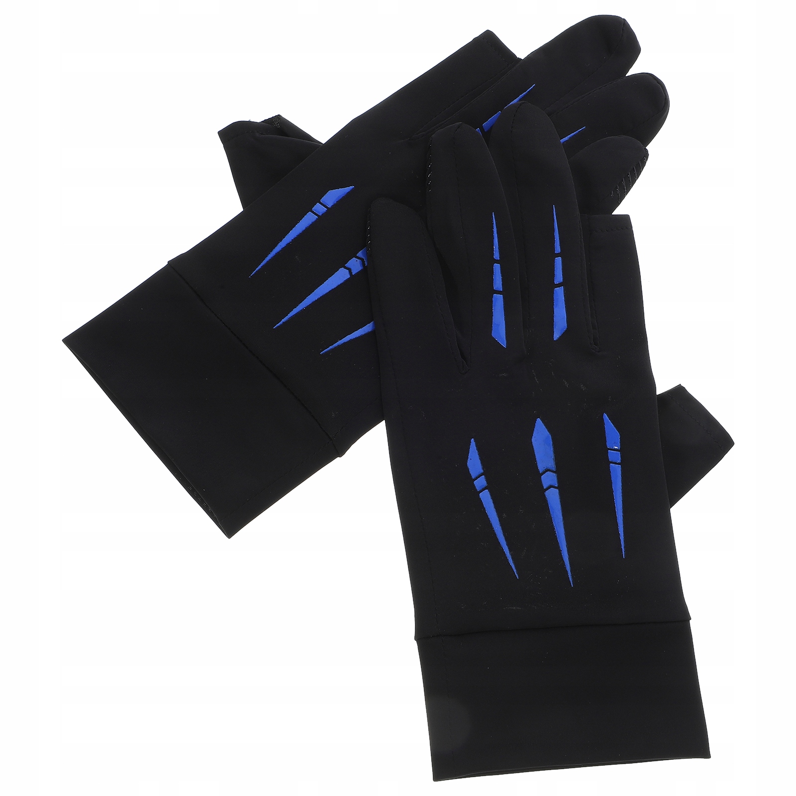 RĘKAWICE PRZECIWSŁONECZNE ELASTYCZNOŚĆ Rozmiar niestandardowy