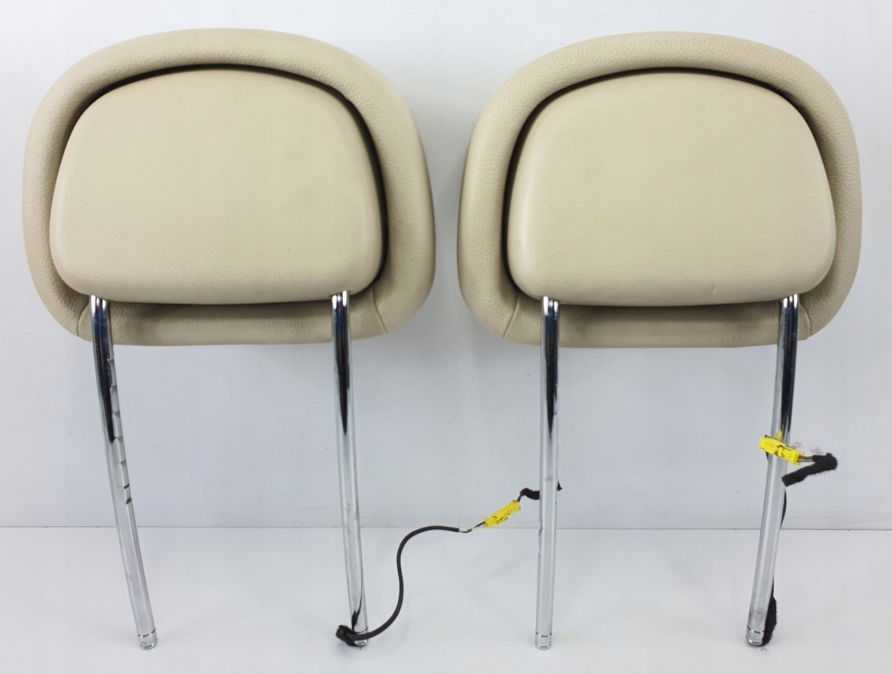 600e0c10487988f6e5c60f0c4cc8