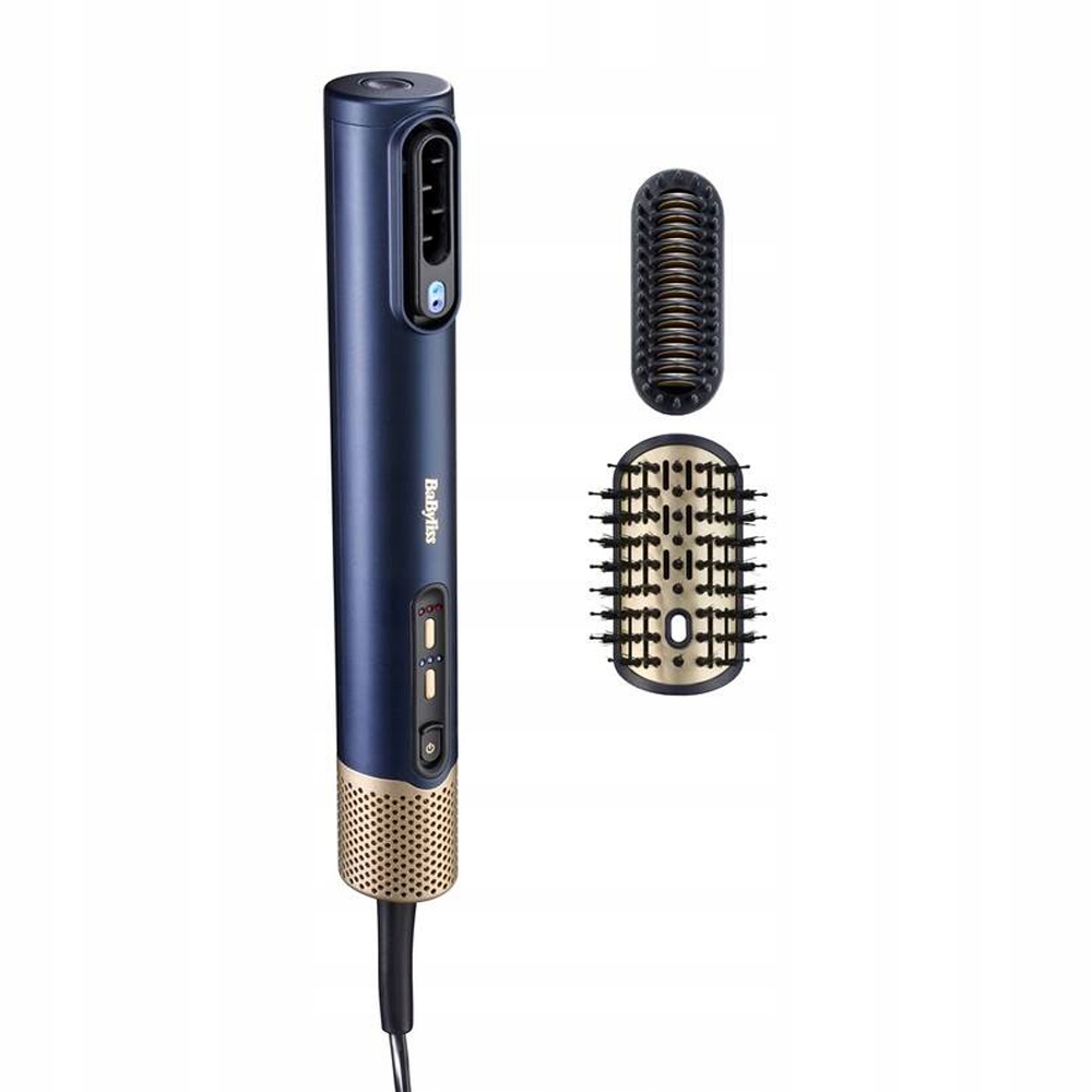 Fén na vlasy BaByliss Air Wand AS6550E