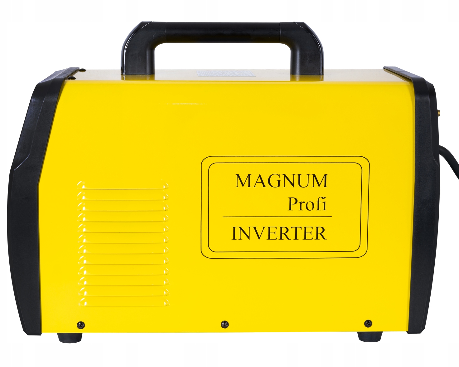 SPAWARKA inwertorowa MIG 200 A MAG MMA 230V Zestaw Model MIGOMAT MIG 214 DUAL PULS NEW