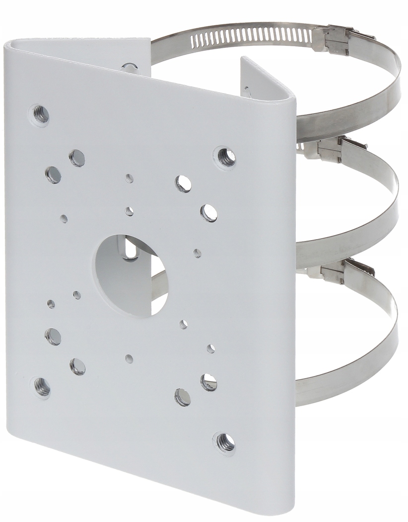 Sloupový držák Bcs-as