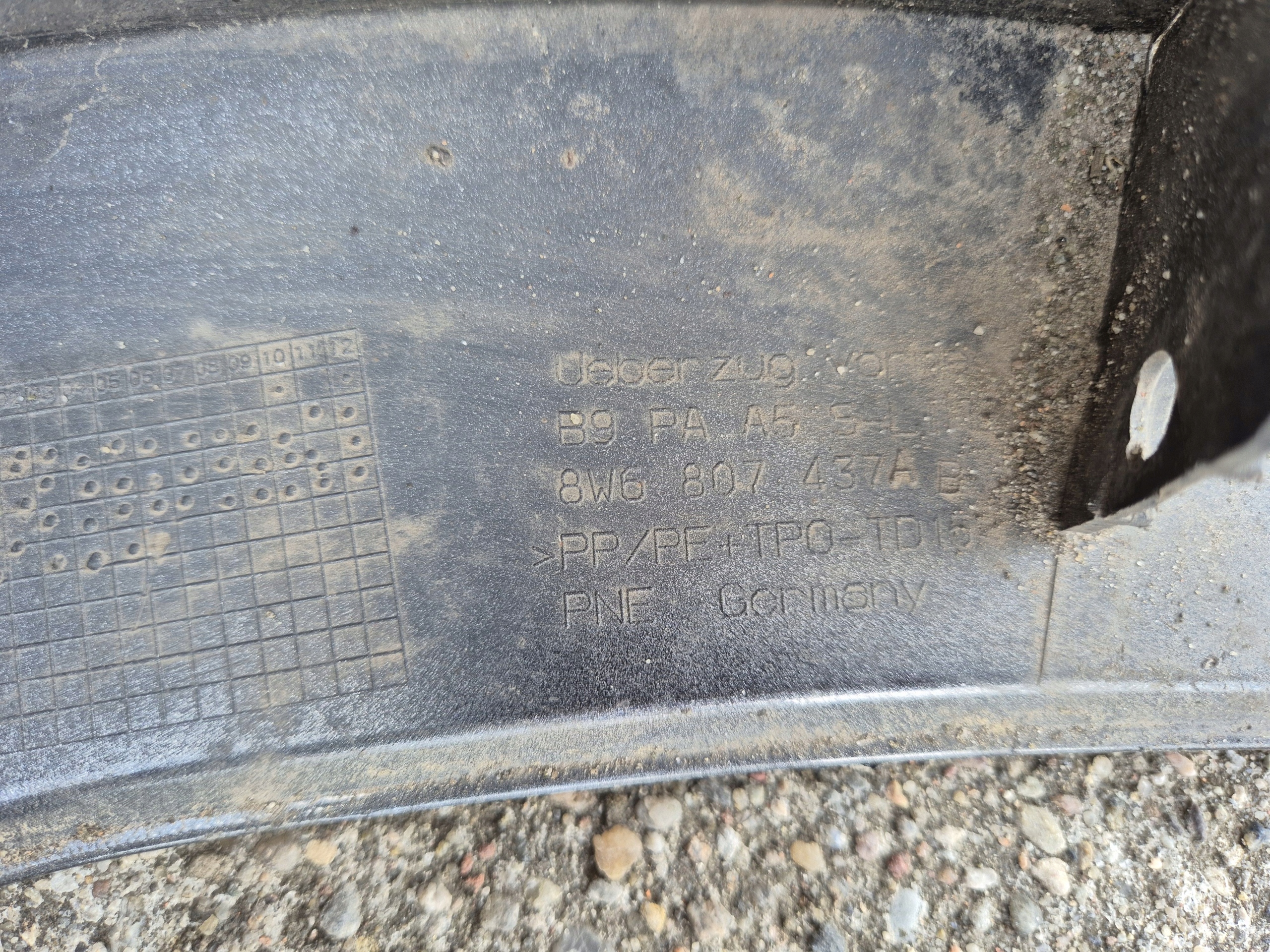 A57ef4544529aae6646c57f2976b