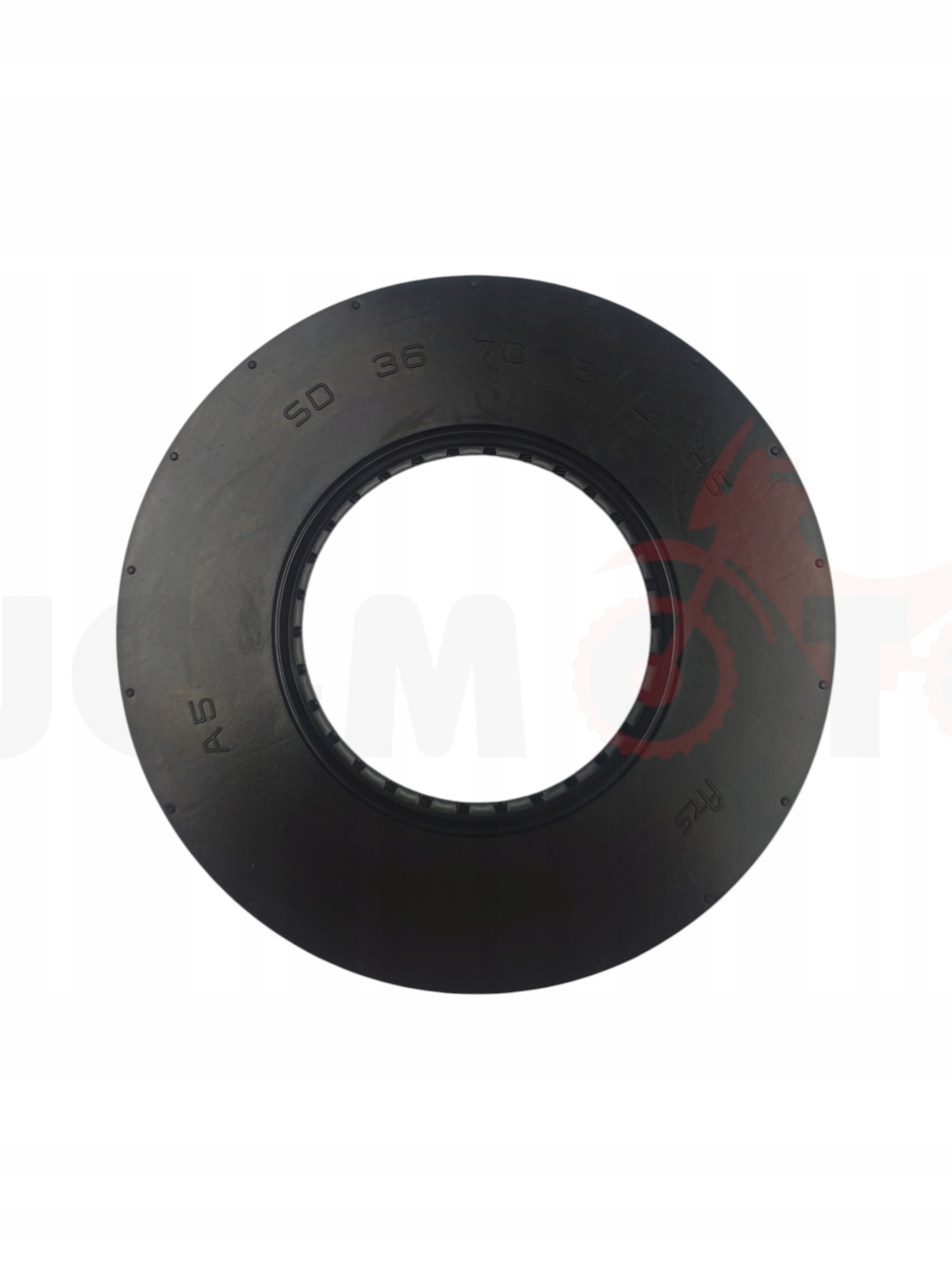 Oe Uszczelniacz Wałka Zdawczego Suzuki Gsr Gsx-r Gsx-s Rf 36x70x6