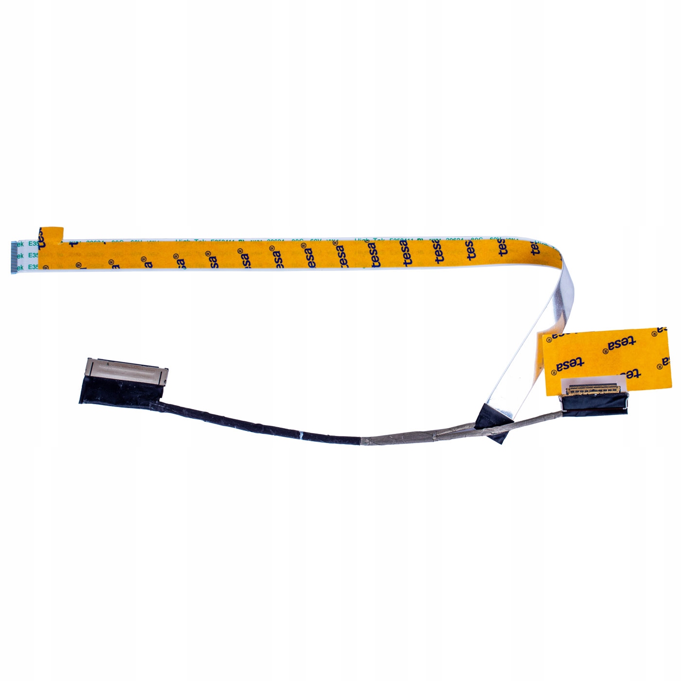 Maticová páska Lenovo IdeaPad Slim 5 16 ABR8 IRL8 IAH8 IMH9 APH9 IRU9 Rgb