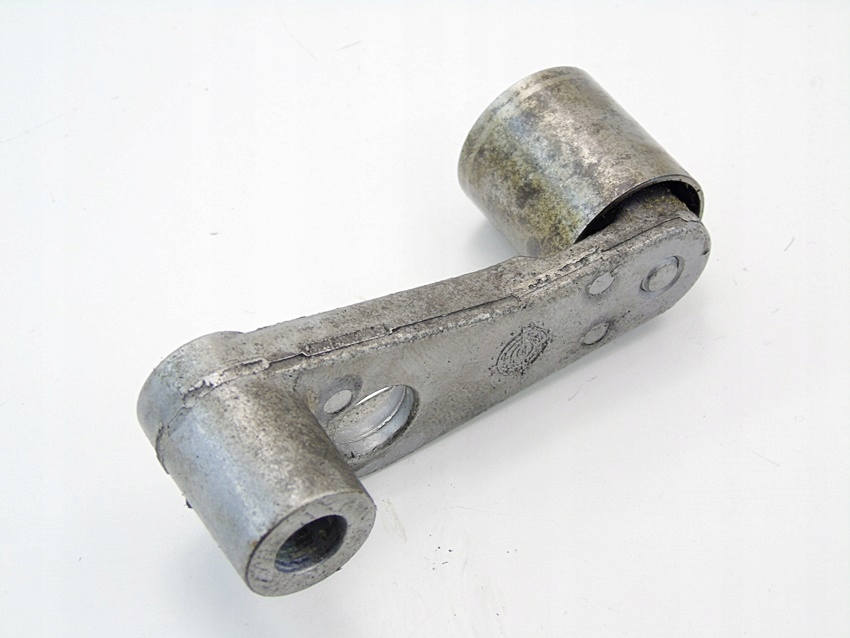 NAPINACZ ROZRZĄDU 1.6 FSI BAD GOLF 4 BORA AUDI A2 Producent części Schaeffler INA