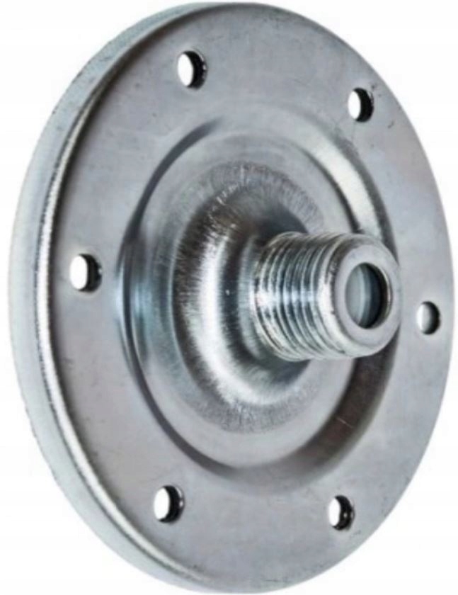 Přírubové Víko Pro Multi 1100 Inox 100 L Omnigena