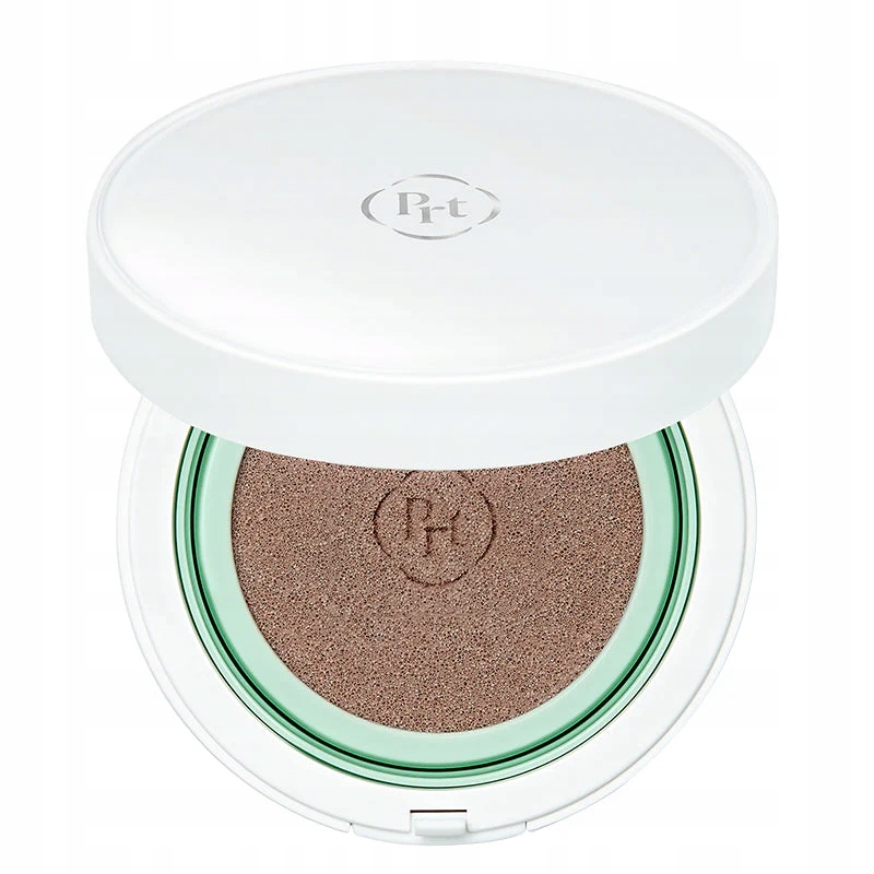 PURITO Wonder Releaf Centella Krem BB w Kompakcie 21 Light Beige