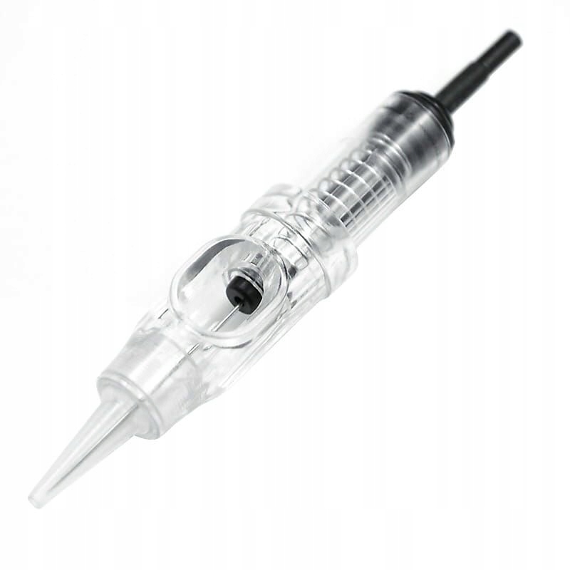 Kartridż Makijaż Permanentny Moduł PMU Hebe Artmex Bioevolution 3RS